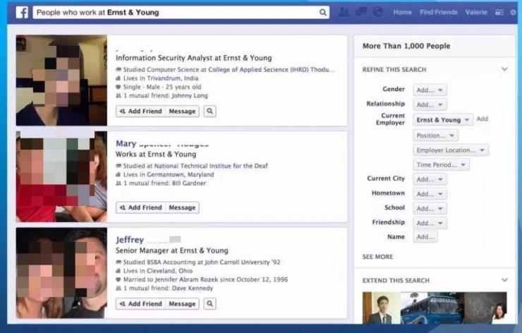世界顶级女社工手把手教你，如何黑进一家公司？｜DEF CON China