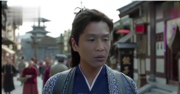 细思极恐！央视曝光 AI 黑产，你的脸仅仅只卖 0.002 元，还可能成为&ldquo;在逃嫌犯&rdquo;