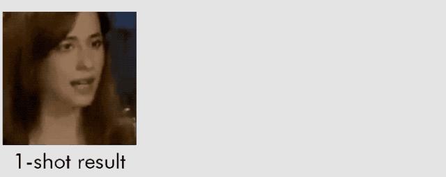 细思极恐！央视曝光 AI 黑产，你的脸仅仅只卖 0.002 元，还可能成为&ldquo;在逃嫌犯&rdquo;