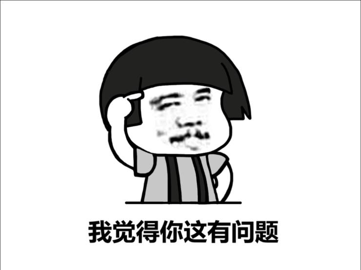 细思极恐！央视曝光 AI 黑产，你的脸仅仅只卖 0.002 元，还可能成为&ldquo;在逃嫌犯&rdquo;