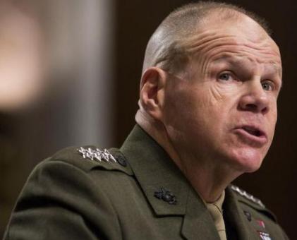 从裸照网站到复仇圣地，臭名昭著的 Anon-IB 终于被端