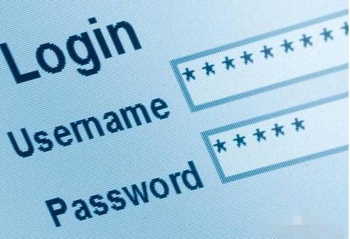 从裸照网站到复仇圣地，臭名昭著的 Anon-IB 终于被端