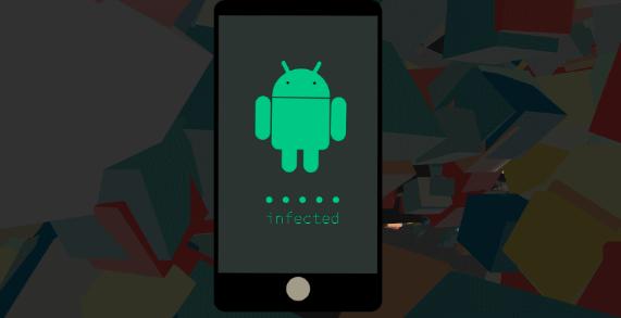 廉价安卓手机的秘密：暗藏后门来获利