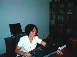 Google 破解 SHA-1算法，到底为啥？ |  宅客漫谈