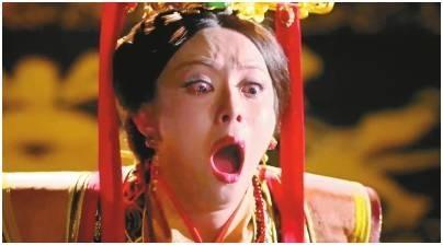 拳打黑客+内鬼，安全运营平台能做到吗|访华青融天易歆
