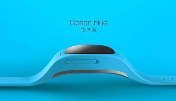 防丢:狗和人的区别