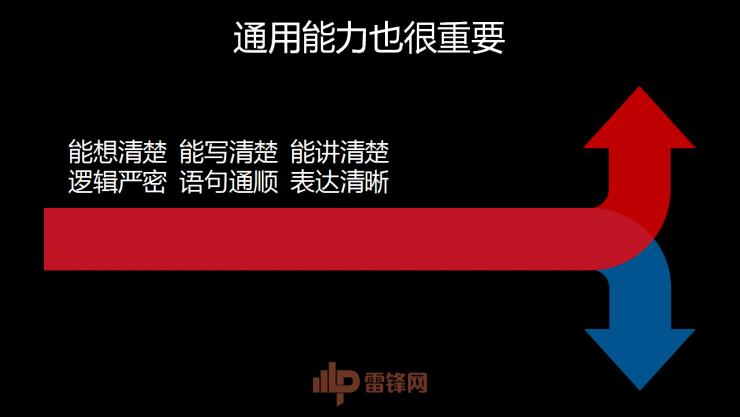 白帽黑客教主 TK 告诉你，黑客的游戏 CTF 究竟是什么  | 雷锋网公开课总结文+视频