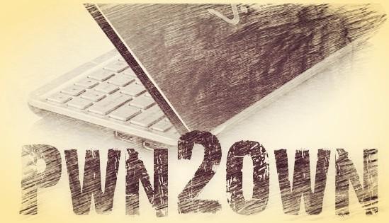 唐青昊：Marvel Team 这一年 | 黑客 2016