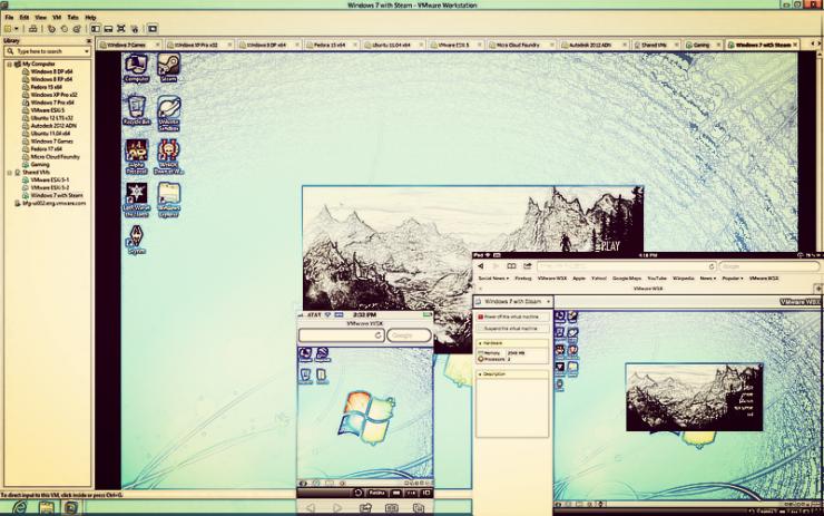 唐青昊：Marvel Team 这一年 | 黑客 2016