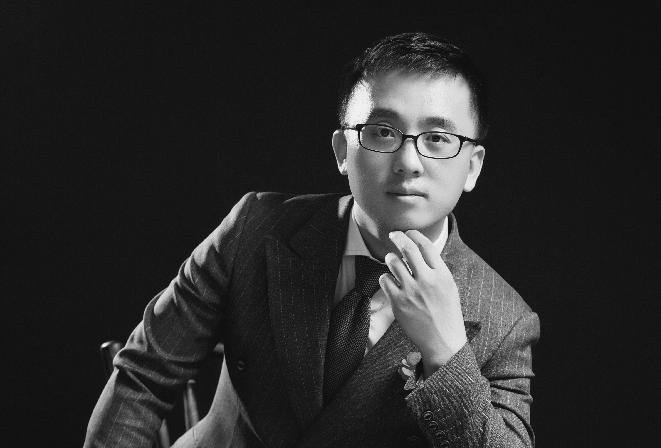 众享比特王毅：4年来，我们尝试让区块链技术在这些场景落地