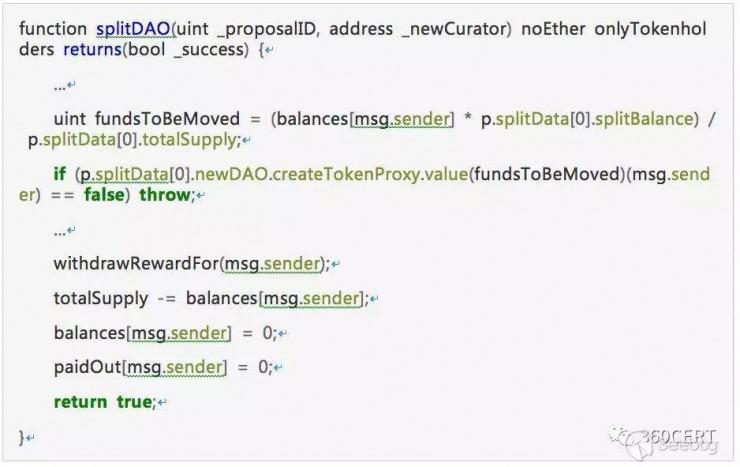 一文看懂区块链技术安全，在安全行业区块链又有什么用