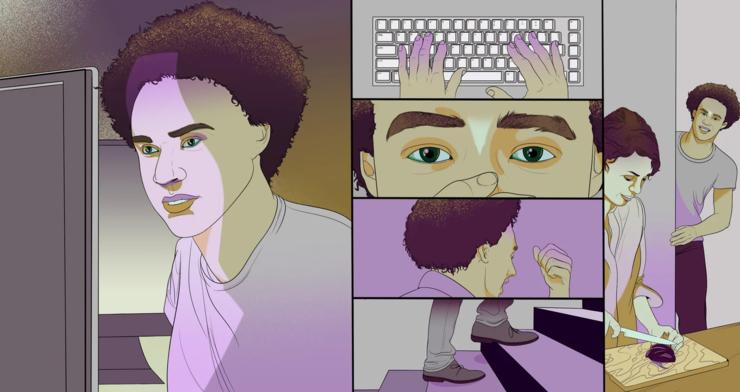 22 岁时阻止Wannary 勒索病毒扩散的黑客&ldquo;英雄&rdquo; 因制造恶意程序被 FBI 逮捕，现在他想做个好人