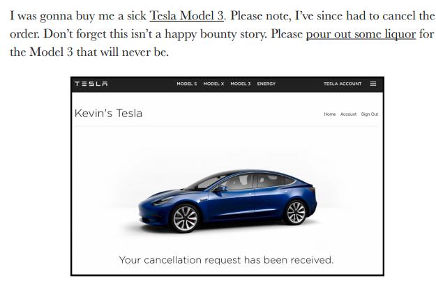 大疆 VS &ldquo;白帽子&rdquo;，到底谁威胁了谁？