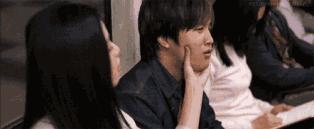 从每秒20万个红包支付中揪出骗钱的&ldquo;黑包&rdquo;，腾讯怎么做到的？