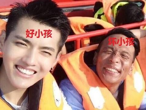 从每秒20万个红包支付中揪出骗钱的&ldquo;黑包&rdquo;，腾讯怎么做到的？