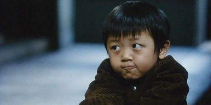 从每秒20万个红包支付中揪出骗钱的&ldquo;黑包&rdquo;，腾讯怎么做到的？