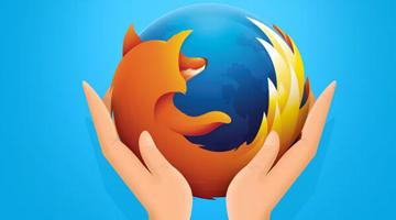 你的浏览器安全吗？德国联邦信息安全局：也就Firefox靠谱