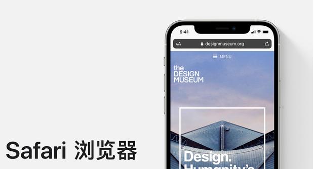 你没看隐私条款,被苹果知道了