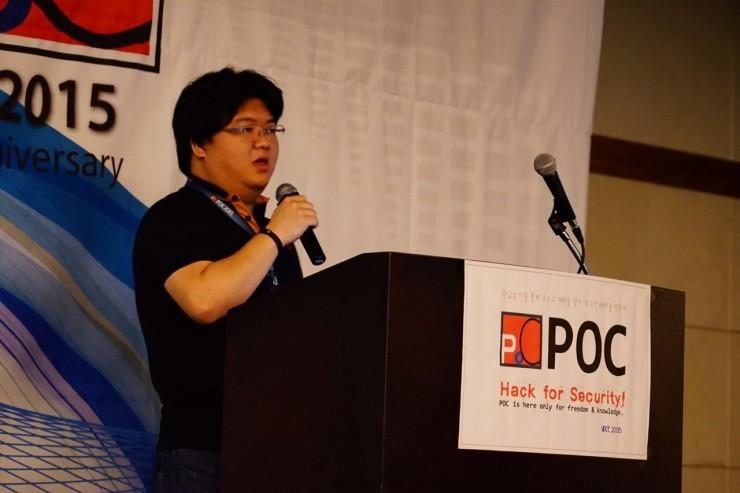 Win10被搞定！中国黑客通过Edge拿下Win10