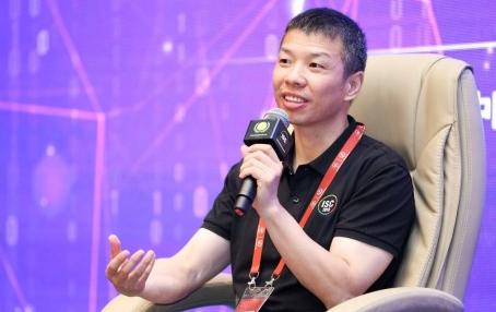 慧安金科黄铃：面对金融欺诈， AI 如何揪出&ldquo;老赖&rdquo;