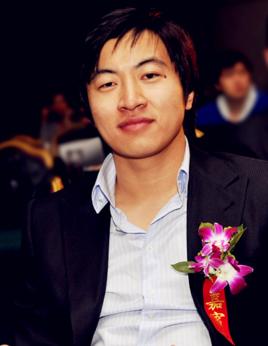 酷盘谢幕,作别初心