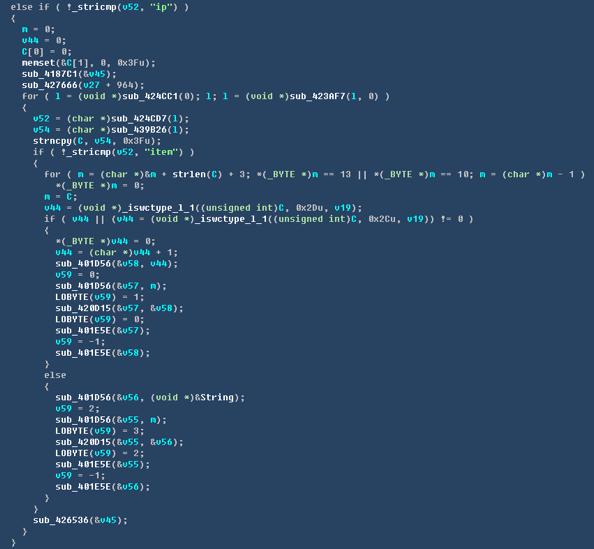 黑客犯罪团伙"隐匿者"被扒皮，竟然是中国人