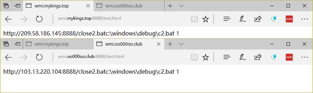 黑客犯罪团伙"隐匿者"被扒皮，竟然是中国人