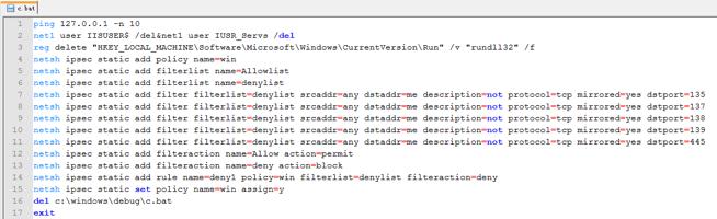 黑客犯罪团伙"隐匿者"被扒皮，竟然是中国人