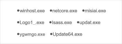 黑客犯罪团伙"隐匿者"被扒皮，竟然是中国人