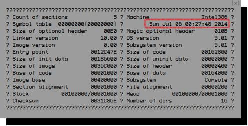 黑客犯罪团伙"隐匿者"被扒皮，竟然是中国人