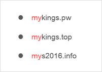 黑客犯罪团伙"隐匿者"被扒皮，竟然是中国人