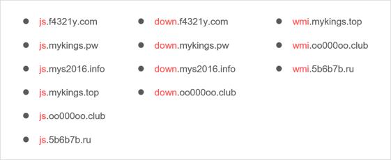 黑客犯罪团伙"隐匿者"被扒皮，竟然是中国人