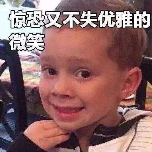 数字联盟刘晶晶：四年只做一个产品