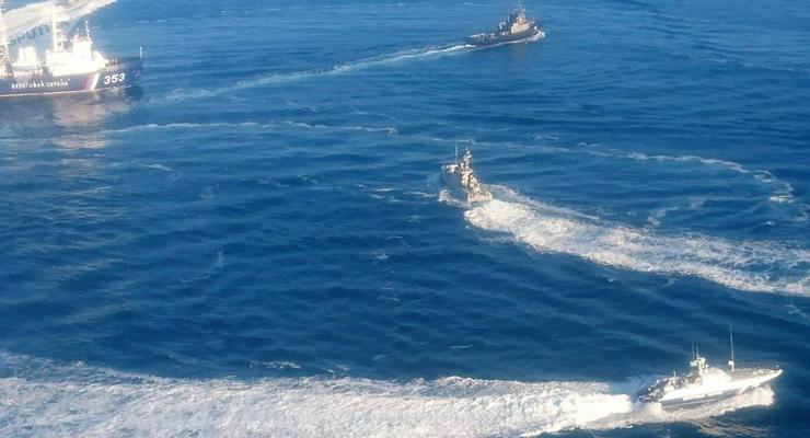 为了干掉战斗民族，它使出了自爆的0day漏洞