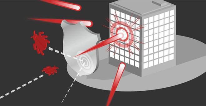 为了干掉战斗民族，它使出了自爆的0day漏洞