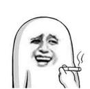 这里有一个针对高级知识分子的裸聊诈骗