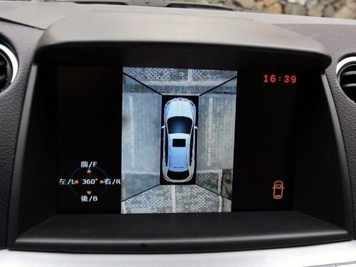 云台与广角,网络摄像头的技术之争