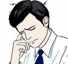 我在酒店找了半天偷拍摄像头，发现有人在源头就解决了。。。