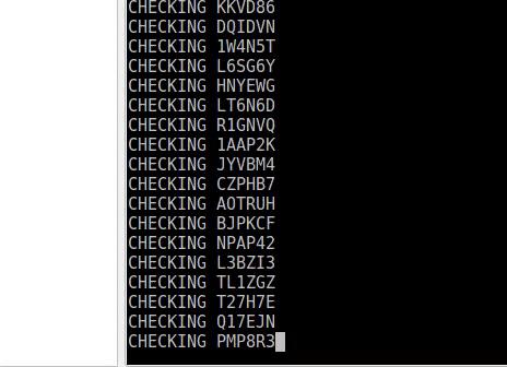 篡改全球一半航企乘客信息是一种怎样的体验