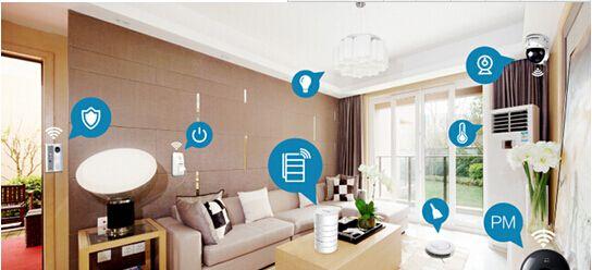 神秘网络蠕虫出现，感染数万设备却不搞破坏，反而对抗其他木马