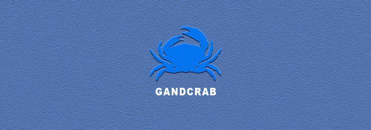 赚20亿美元,GandCrab勒索软件厂商决定“跑路”