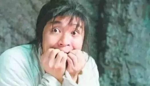 纳尼？月饼惨案还有第六人！ | 宅客周刊