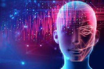 人脸识别把我认成波多野结衣，怎么办？在线等