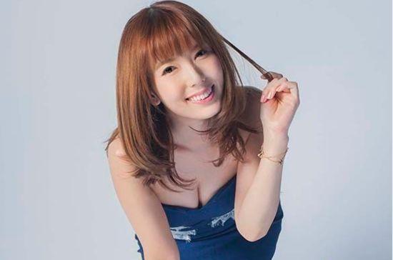 人脸识别把我认成波多野结衣，怎么办？在线等