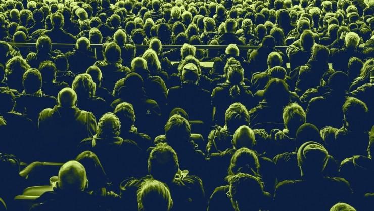 把一大波实习生纳入麾下，安全初创公司真的就能缩小技术差距吗？