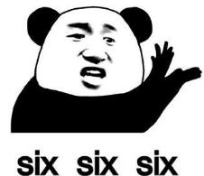 百度外卖风控负责人:大数据如何让黑产无处遁形?