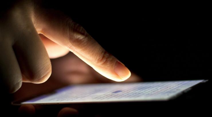 苹果公司遭黑客勒索！对方称已控制3亿Apple账号