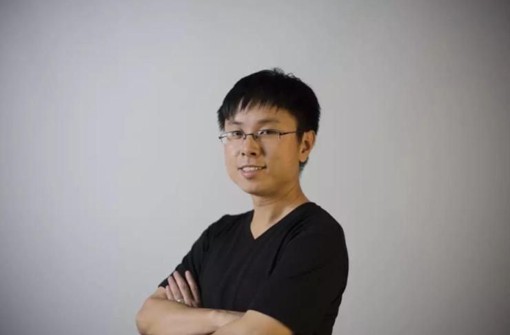 扒一扒「清华系」的网络安全大佬们丨110 周年校庆