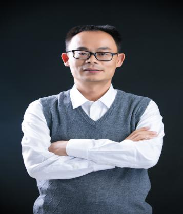 扒一扒「清华系」的网络安全大佬们丨110 周年校庆